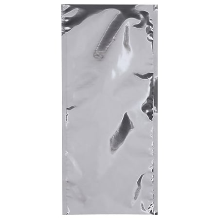 Bsc Preferred 10 x 24'' Moisture Barrier Bags, 100PK BUY00017088